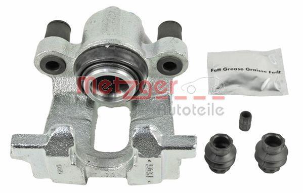 Pinza de freno METZGER ref. 6251189